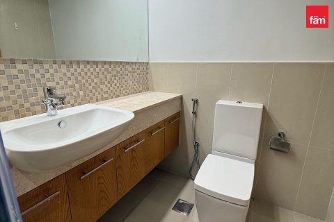 Apartment in Downtown Dubai (Downtown Burj Dubai), Dubai 2 bedrooms, 119.8 sq.m. № 12346 - photo 21