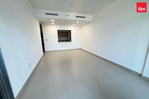Apartment in Downtown Dubai (Downtown Burj Dubai), Dubai 2 bedrooms, 119.8 sq.m. № 12346 - photo 3