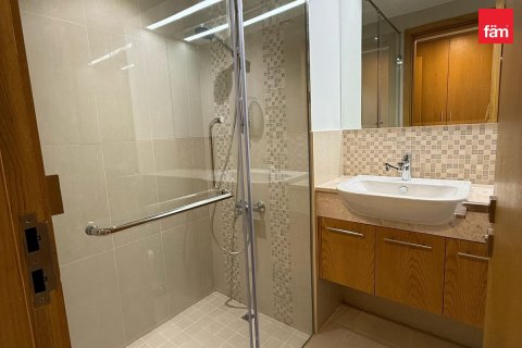 Apartment in Downtown Dubai (Downtown Burj Dubai), Dubai 2 bedrooms, 119.8 sq.m. № 12346 - photo 19