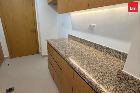 Apartment in Downtown Dubai (Downtown Burj Dubai), Dubai 2 bedrooms, 119.8 sq.m. № 12346 - photo 17
