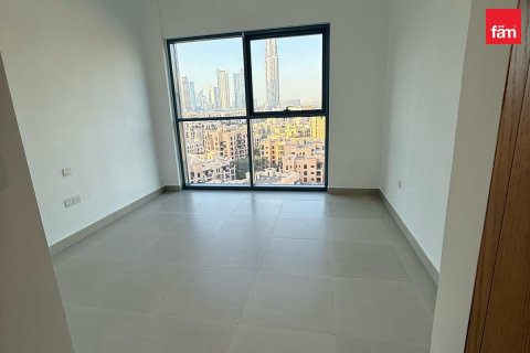 Apartment in Downtown Dubai (Downtown Burj Dubai), Dubai 2 bedrooms, 119.8 sq.m. № 12346 - photo 6