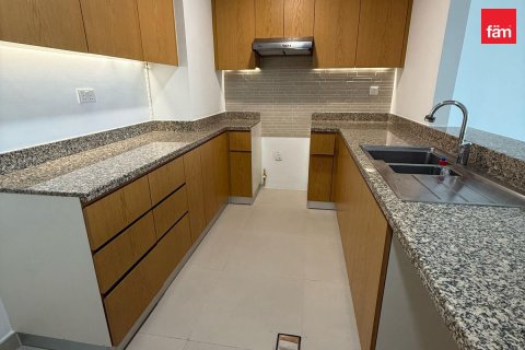 Apartment in Downtown Dubai (Downtown Burj Dubai), Dubai 2 bedrooms, 119.8 sq.m. № 12346 - photo 13