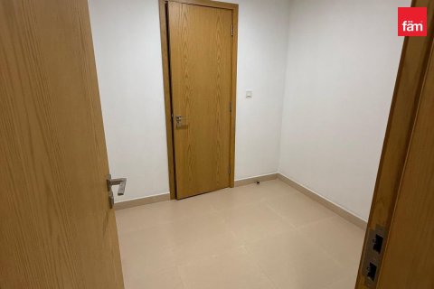 Apartment in Downtown Dubai (Downtown Burj Dubai), Dubai 2 bedrooms, 119.8 sq.m. № 12346 - photo 11