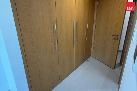 Apartment in Downtown Dubai (Downtown Burj Dubai), Dubai 2 bedrooms, 119.8 sq.m. № 12346 - photo 12