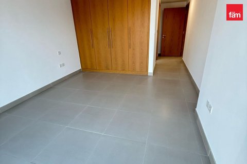 Apartment in Downtown Dubai (Downtown Burj Dubai), Dubai 2 bedrooms, 119.8 sq.m. № 12346 - photo 7