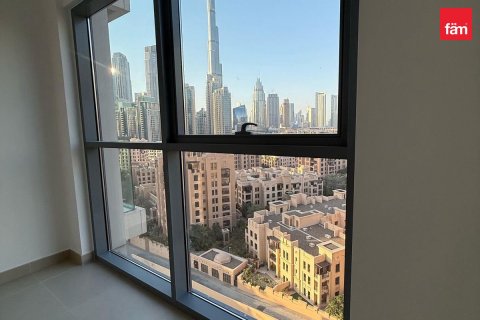 Apartment in Downtown Dubai (Downtown Burj Dubai), Dubai 2 bedrooms, 119.8 sq.m. № 12346 - photo 14