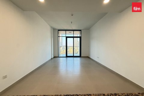 Apartment in Downtown Dubai (Downtown Burj Dubai), Dubai 2 bedrooms, 119.8 sq.m. № 12346 - photo 1