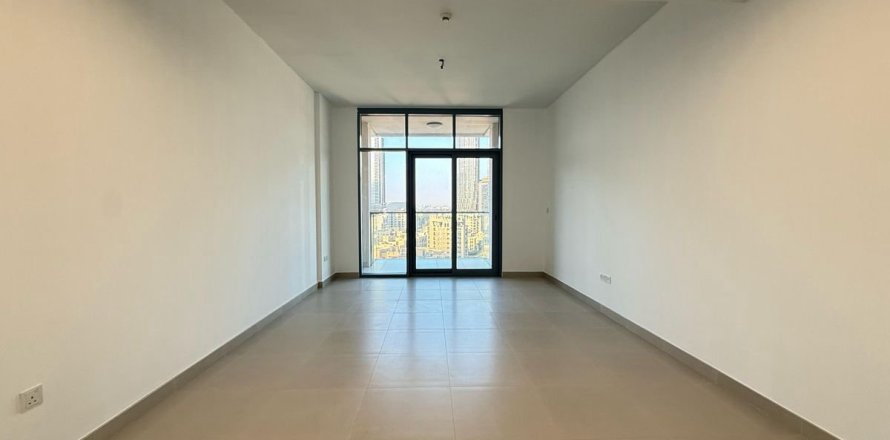 Apartment in Downtown Dubai (Downtown Burj Dubai), Dubai 2 bedrooms, 119.8 sq.m. № 12346