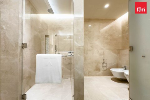 Apartment in Downtown Dubai (Downtown Burj Dubai), Dubai 4 bedrooms, 379 sq.m. № 12343 - photo 20