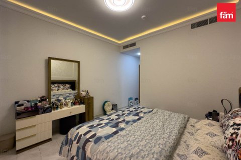 Снять в аренду виллу в Дубае: 3 спальни, 217.6м², № 72279 - фото 9