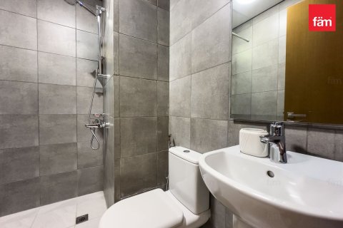 Снять в аренду виллу в Дубае: 3 спальни, 217.6м², № 72279 - фото 16