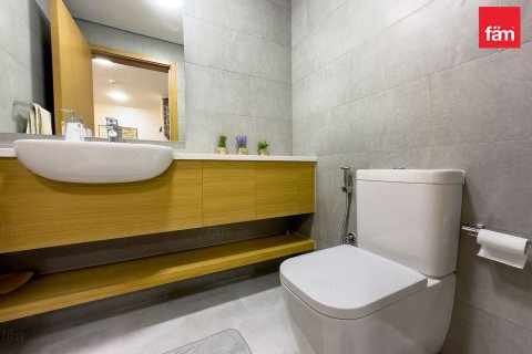 Снять в аренду виллу в Дубае: 3 спальни, 217.6м², № 72279 - фото 15