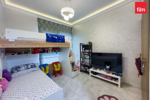 Снять в аренду виллу в Дубае: 3 спальни, 217.6м², № 72279 - фото 13