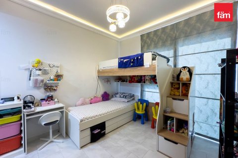 Снять в аренду виллу в Дубае: 3 спальни, 217.6м², № 72279 - фото 12