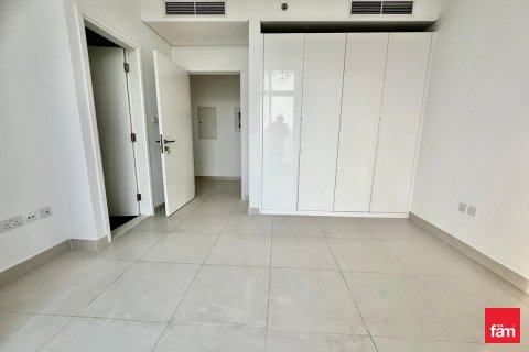 Appartement à Meydan, Dubai, 2 chambres, 137.2 m², № 72269 - photo 6
