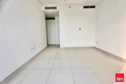 Appartement à Meydan, Dubai, 2 chambres, 137.2 m², № 72269 - photo 4