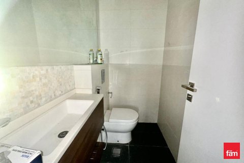 Appartement à Meydan, Dubai, 2 chambres, 137.2 m², № 72269 - photo 13