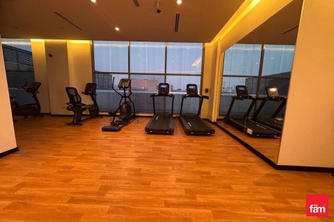 Appartement à Meydan, Dubai, 2 chambres, 137.2 m², № 72269 - photo 19