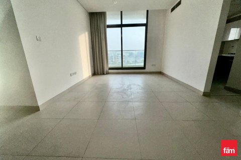 Appartement à Meydan, Dubai, 2 chambres, 137.2 m², № 72269 - photo 9