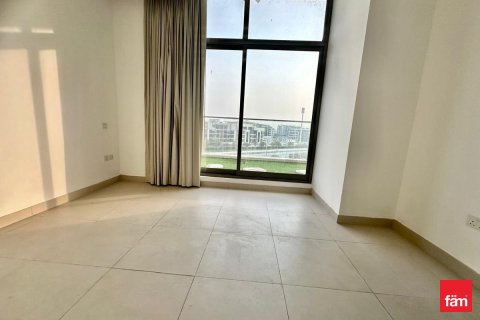Appartement à Meydan, Dubai, 2 chambres, 137.2 m², № 72269 - photo 8
