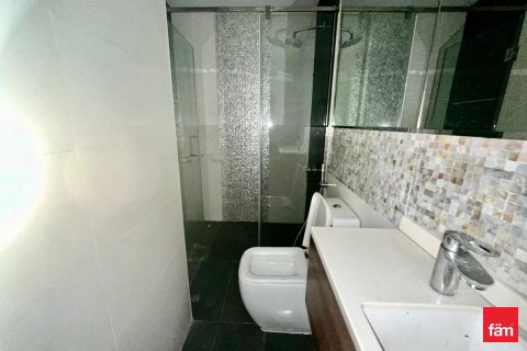 Appartement à Meydan, Dubai, 2 chambres, 137.2 m², № 72269 - photo 11