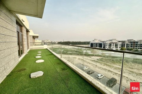 Appartement à Meydan, Dubai, 2 chambres, 137.2 m², № 72269 - photo 17