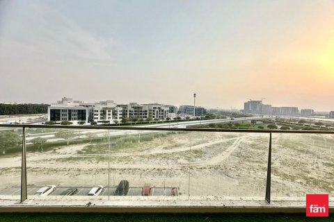 Appartement à Meydan, Dubai, 2 chambres, 137.2 m², № 72269 - photo 14