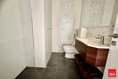 Appartement à Meydan, Dubai, 2 chambres, 137.2 m², № 72269 - photo 12