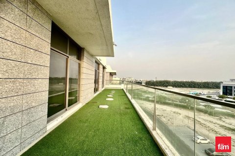 Appartement à Meydan, Dubai, 2 chambres, 137.2 m², № 72269 - photo 16