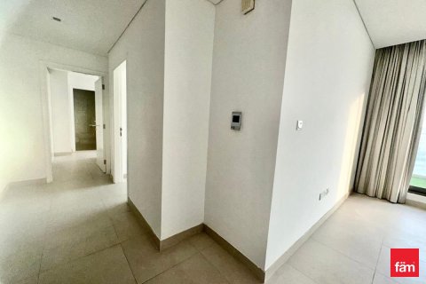 Appartement à Meydan, Dubai, 2 chambres, 137.2 m², № 72269 - photo 10