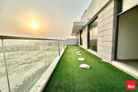 Appartement à Meydan, Dubai, 2 chambres, 137.2 m², № 72269 - photo 18