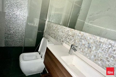 Appartement à Meydan, Dubai, 2 chambres, 137.2 m², № 72269 - photo 15