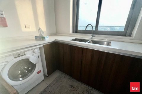 Appartement à Meydan, Dubai, 2 chambres, 137.2 m², № 72269 - photo 3