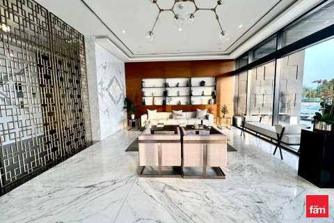 Appartement à Meydan, Dubai, 2 chambres, 137.2 m², № 72269 - photo 23