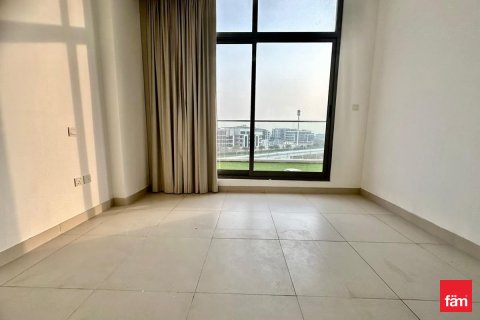 Appartement à Meydan, Dubai, 2 chambres, 137.2 m², № 72269 - photo 5