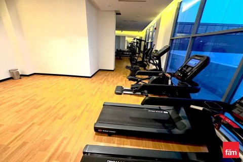 Appartement à Meydan, Dubai, 2 chambres, 137.2 m², № 72269 - photo 21