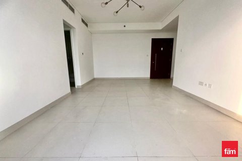 Appartement à Meydan, Dubai, 2 chambres, 137.2 m², № 72269 - photo 7