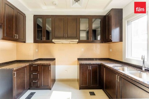 تاون هاوس في دبي 2 غرف نوم, 172.5 م² رقم 72267 - صورة 5