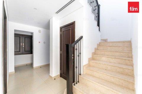 تاون هاوس في دبي 2 غرف نوم, 172.5 م² رقم 72267 - صورة 4