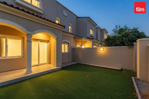 تاون هاوس في دبي 2 غرف نوم, 172.5 م² رقم 72267 - صورة 12