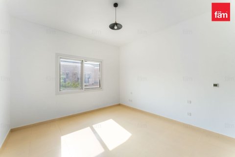 تاون هاوس في دبي 2 غرف نوم, 172.5 م² رقم 72267 - صورة 11