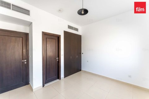 تاون هاوس في دبي 2 غرف نوم, 172.5 م² رقم 72267 - صورة 10