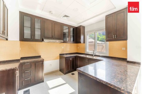 تاون هاوس في دبي 2 غرف نوم, 172.5 م² رقم 72267 - صورة 6