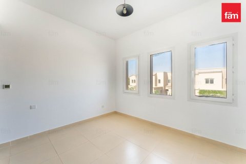 تاون هاوس في دبي 2 غرف نوم, 172.5 م² رقم 72267 - صورة 8