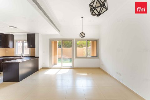 تاون هاوس في دبي 2 غرف نوم, 172.5 م² رقم 72267 - صورة 2