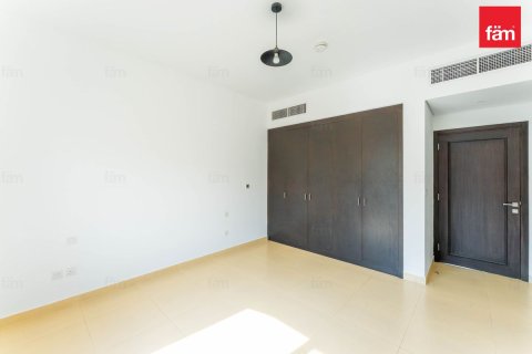 تاون هاوس في دبي 2 غرف نوم, 172.5 م² رقم 72267 - صورة 9