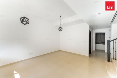 تاون هاوس في دبي 2 غرف نوم, 172.5 م² رقم 72267 - صورة 3