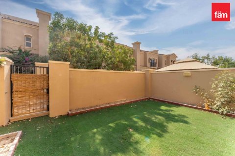 تاون هاوس في دبي 2 غرف نوم, 172.5 م² رقم 72267 - صورة 14