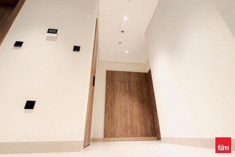 Appartement à Business Bay, Dubai, 1 chambre, 65.1 m², № 72268 - photo 18