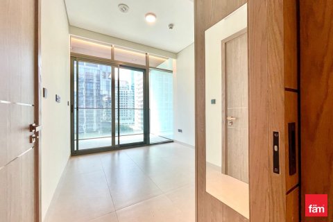 Appartement à Business Bay, Dubai, 1 chambre, 65.1 m², № 72268 - photo 15